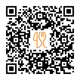 Enlace de código QR al menú de Donut Hole