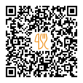 Enlace de código QR al menú de Q'buen Morocho Empanadas