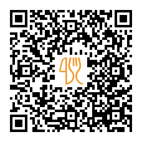 Enlace de código QR al menú de Picanteria Del Austro