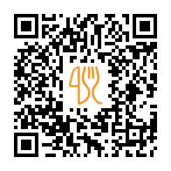 Enlace de código QR al menú de Sky Soda