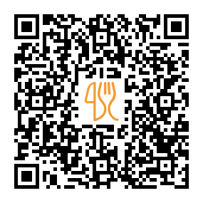 Enlace de código QR al menú de San Pedro Burguer