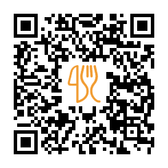 Enlace de código QR al menú de La Facu