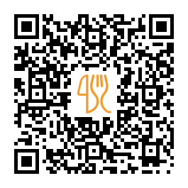 Enlace de código QR al menú de Casa Del Aguila