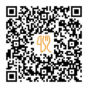 Enlace de código QR al menú de Mantarraya Seafood