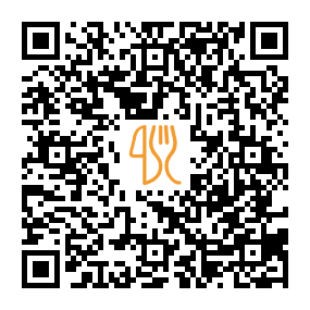 Enlace de código QR al menú de La Carroza Pizza Miraflores