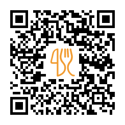 Enlace de código QR al menú de Doña Danny