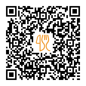 Enlace de código QR al menú de Menestras Del Negro Batán Cuenca