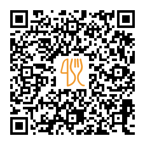 Enlace de código QR al menú de Morocheria “la Golosina De Antaño”