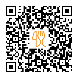 Enlace de código QR al menú de Sabor Arte