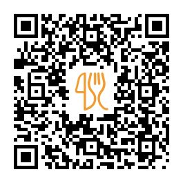 Enlace de código QR al menú de Brasas Carbón