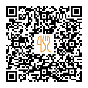 Enlace de código QR al menú de Bodega Xd (el Vergel)