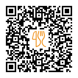 Enlace de código QR al menú de El Primo