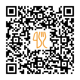 Enlace de código QR al menú de Pho District