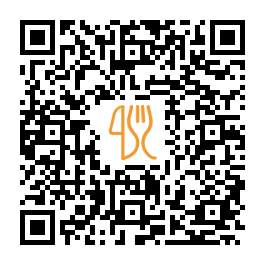 Enlace de código QR al menú de Saltzugar