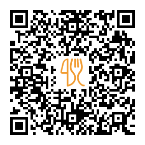 Enlace de código QR al menú de Banana Lovers Café Galería Cuenca