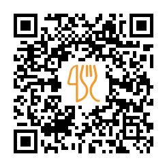 Enlace de código QR al menú de Yuranck