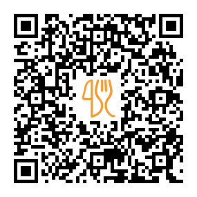 Enlace de código QR al menú de Chill Grill Steakhouse Bistro