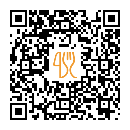 Enlace de código QR al menú de Papas Del Cole