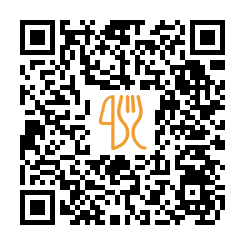 Enlace de código QR al menú de Auyama