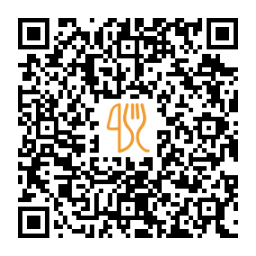 Enlace de código QR al menú de Colegio Carlos.cueva.tamariz