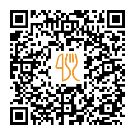 Enlace de código QR al menú de Soda Margarita