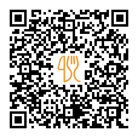 Enlace de código QR al menú de La Cangrejada De Pedro