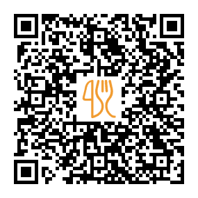 Enlace de código QR al menú de Las Menestras De Copelia