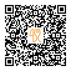 Enlace de código QR al menú de La Cava Bar Restaurant