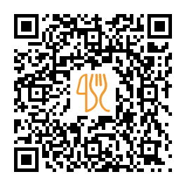 Enlace de código QR al menú de Gyros El Gury