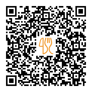 Enlace de código QR al menú de Malvarrosa San José Del Cabo