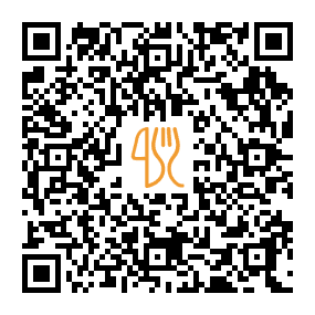 Enlace de código QR al menú de Caos Café