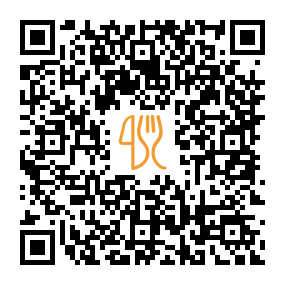 Enlace de código QR al menú de Los Taquitos