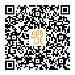 Enlace de código QR al menú de Vasquez Sanchez Juan Arturo