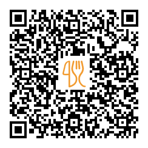 Enlace de código QR al menú de Restautante Las Jicamas Hola Grand Faro