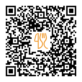 Enlace de código QR al menú de Per Tutti