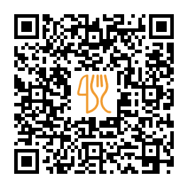 Enlace de código QR al menú de Yireh 1