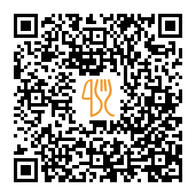 Enlace de código QR al menú de Sandy