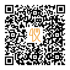 Enlace de código QR al menú de La Escondida Men's Club