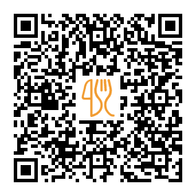 Enlace de código QR al menú de Ciber R&r