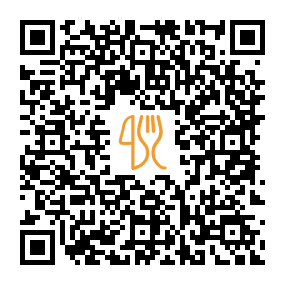 Enlace de código QR al menú de La Guapachosa