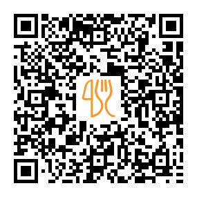 Enlace de código QR al menú de El Mezquite Wooden Grill