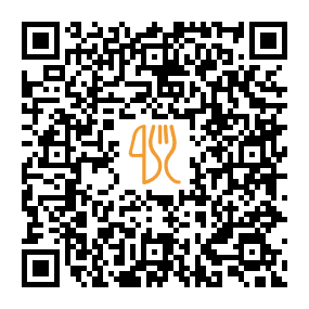 Enlace de código QR al menú de Ricksant Sushi