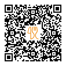 Enlace de código QR al menú de Flora Farms Grocery