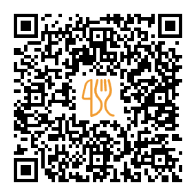 Enlace de código QR al menú de Super Pollo