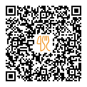 Enlace de código QR al menú de Inmobiliaria Hotelera El Presidente Sjc