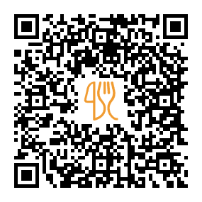 Enlace de código QR al menú de Flor De Noche