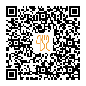 Enlace de código QR al menú de Hyatt Place Los Cabos