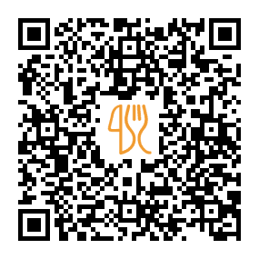 Enlace de código QR al menú de Yooko Izakaya