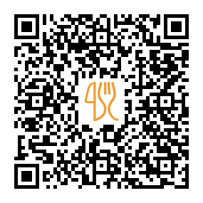 Enlace de código QR al menú de Lottoria Pizza Gourmet