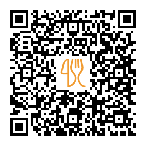 Enlace de código QR al menú de Coffee Lab